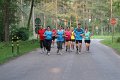 Start-2-Run 2013 - 118